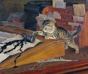 Zobacz mój akt i czyn (1882)